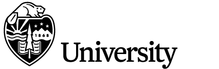 Oregon State University Logo