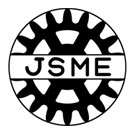 JSME