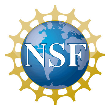 National Science Foundation