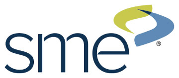 The Society of Manufacturing Engineers