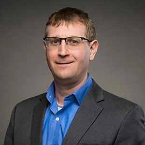 Karl Haapala