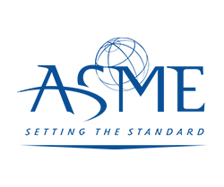 ASME