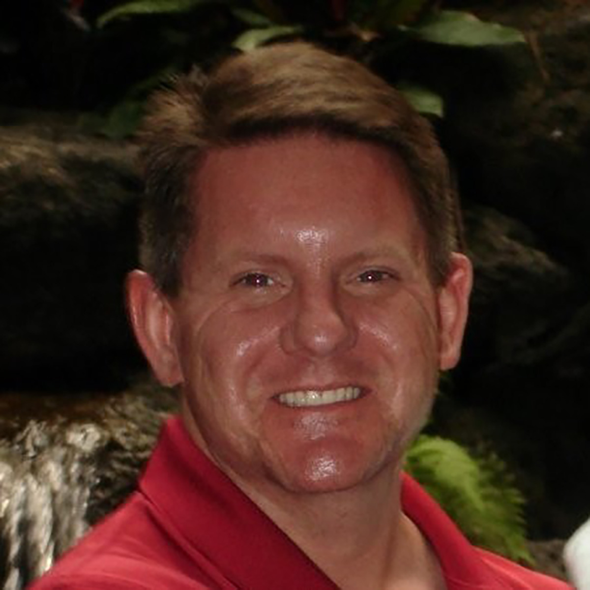 Karl Haapala